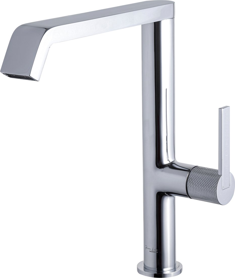 

Смеситель Maxonor Pure Life PL4084