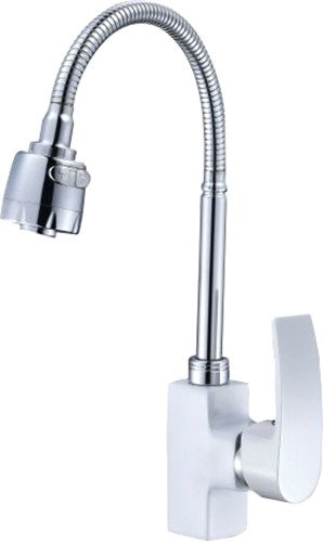 

Смеситель Econoce EC0275WT