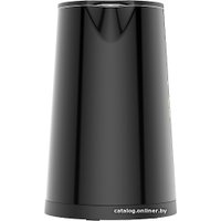 Электрический чайник AENO EK7S