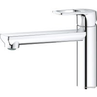 Смеситель Grohe BauLoop 31706000