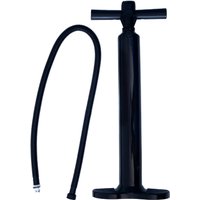 Сапборд Eggory Orange 335