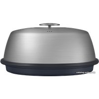 Электрический духовой шкаф Samsung NQ5B6753CAN/WT