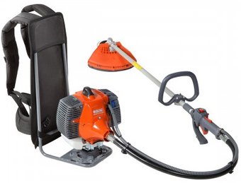 Триммер Oleo-Mac Sparta 441 BP