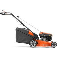 Газонокосилка Husqvarna LC 140P 970488101