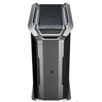 Корпус Cooler Master Cosmos C700P MCC-C700P-MG5N-S00