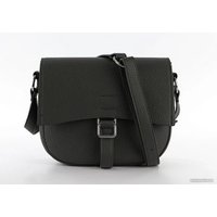 Женская сумка Passo Avanti 877-8017-960-NAV (зеленый)