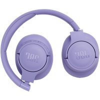 Наушники JBL Tune 770NC (сиреневый, китайская версия)