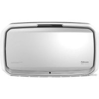 Очиститель воздуха Fellowes AeraMax Pro AM4