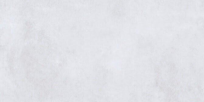 

Керамогранит (плитка грес) Zerde Ceramics Silent Light Grey Mat 600x1200