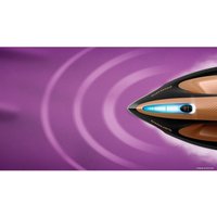 Утюг Philips GC9685/80