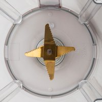 Стационарный блендер Endever Sigma-208