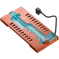 Корпус Jonsbo T9 (черный)