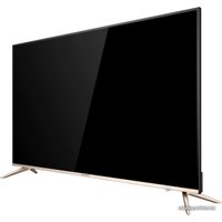 Телевизор Skyworth 58G2A