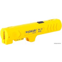 Стриппер Jokari Strip No. 14 30140