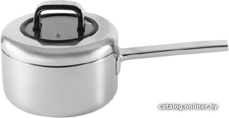 Ковш Gipfel Aventus 1399