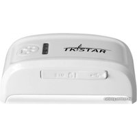 Ошейник с GPS-трекером Tk Star TK909