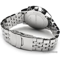 Наручные часы Michael Kors MK5021