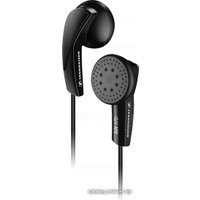 Наушники Sennheiser MX 170