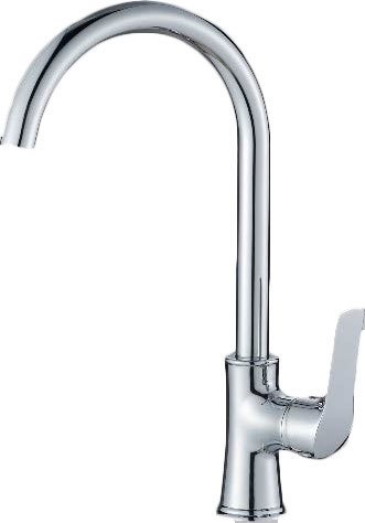 

Смеситель Haiba HB70165