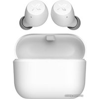 Наушники Edifier X3 (белый)