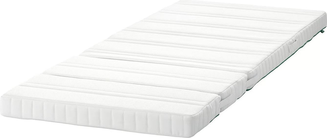 Матрас Ikea Nattsmyg 20593005