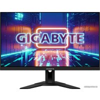 Игровой монитор Gigabyte M28U в Барановичах