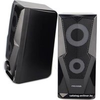 Акустика Microlab B27