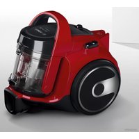 Пылесос Bosch BGC05A322