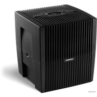 Мойка воздуха Venta LW25 Comfort plus (черный)