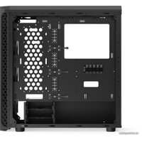 Корпус SilentiumPC Signum SG7V EVO TG ARGB SPC250