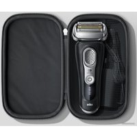 Электробритва Braun Series 9 Wet & Dry Design Edition