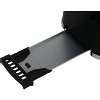 Тостер Candy CT-253