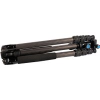 Трипод SIRUI Traveler 7C