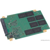 SSD Crucial M550 128GB (CT128M550SSD1)