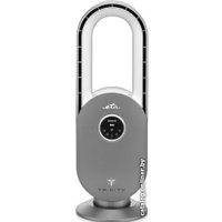 Безлопастной вентилятор ETA 3607 90000