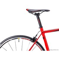 Велосипед Cube Peloton SL (2015)