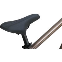 Велосипед Aspect Radium Pro 27.5 M 2025 (бежевый)