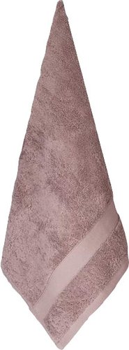 Полотенце Sofi De MarkO Kerry 70х140 Пол-Крр-70х140ср (светло-серый)
