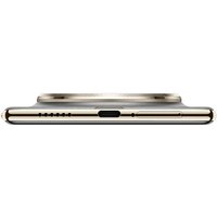 Телефон Huawei Mate 70 Air SUP-AL90 12GB/256GB (златотканое серебро, китайская версия)