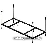 Каркас VagnerPlast VPK15070