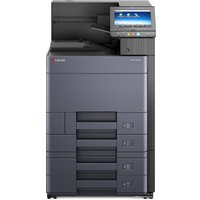 Принтер Kyocera Mita ECOSYS P4060dn