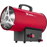 Газовая тепловая пушка MTX GHB-15