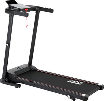 Fitness ES-T4004