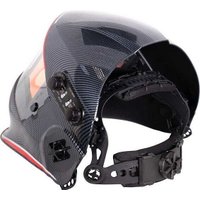 Сварочная маска Aurora Sun-9 Panoramic (с сумкой)