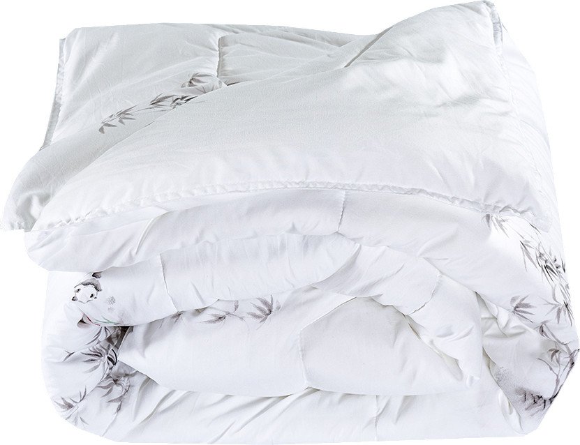 

Одеяло Bellissimo MilkBamboo 140x205 121915802-Pd