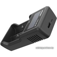 Зарядное устройство XTAR VC2S