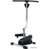 Поворотный степпер Sundays Fitness Cardio Twister [S015]