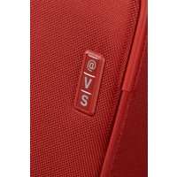 Чемодан Samsonite Re-lite Poppy red 67 см