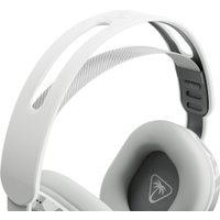 Наушники Turtle Beach Stealth 500 для Xbox (камуфляж)