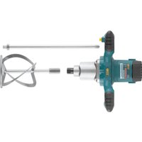 Строительный миксер FIT ED-M1200